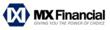 QuadW International, Inc. Purchases MX Financial Services as it continues to expand in the sub-prime marketplace.